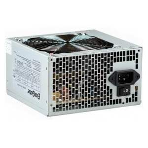 Блок питания 400W ExeGate ATX-400NPX OEM, фото 