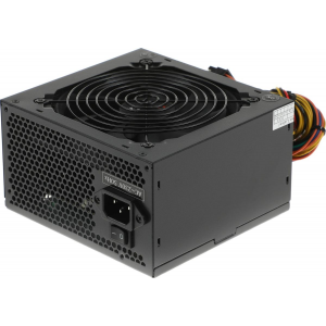 Блок питания 350W ACCORD ACC-350-12, фото 