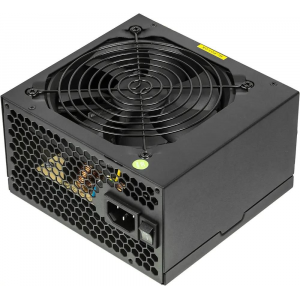Блок питания ACCORD 450W ACC-450W-80BR, фото 