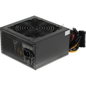 Блок питания ACCORD 600W ACC-600W-12, фото 
