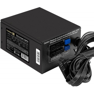 Блок питания ExeGate 1200PPX 1200W EX258920RUS, фото 