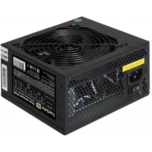 Блок питания ExeGate XP450 450W EX219461RUS, фото 