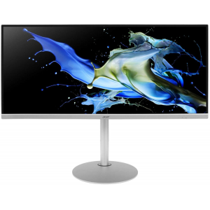 Монитор Acer 34" UM.CB2EE.001, фото 