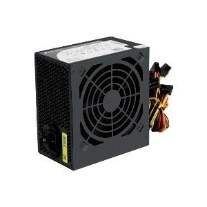 Блок питания InWin PM-500ATX-F 500W PM-500ATX-F, фото 