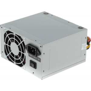Блок питания ACCORD 300W ACC-P300W, фото 