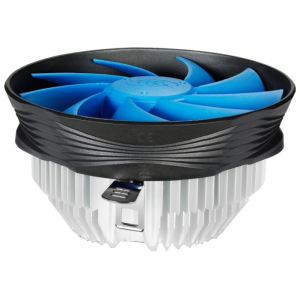 Кулер DeepCool GAMMA ARCHER, фото 