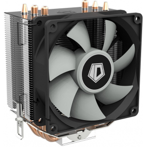 Кулер ID-COOLING SE-903-SD, фото 