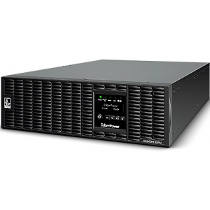 ИБП CyberPower OL6KERT3UPM, фото 
