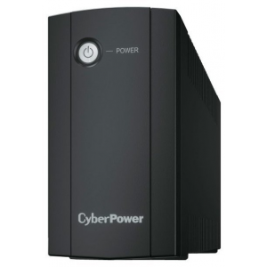 ИБП CyberPower UTi875EI, фото 