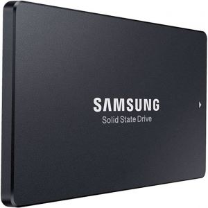 SSD Samsung SM883 OEM 960Gb MZ7KH960HAJR-00005, фото 