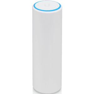 Wi-Fi точка доступа Ubiquiti UniFi Flex HD, фото 
