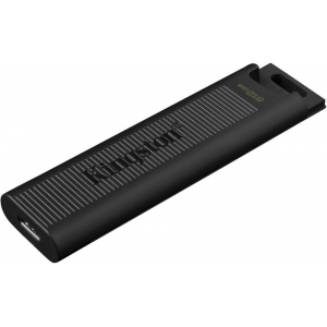 USB Flash накопитель 512Gb Kingston DataTraveler Max (DTMAX/512GB), фото 