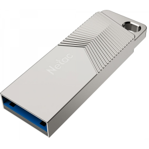 USB Flash накопитель 64Gb Netac UM1, фото 