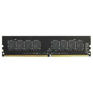 Оперативная память DIMM AMD R7 Performance DDR4 8Gb R748G2400U2S-U, фото 