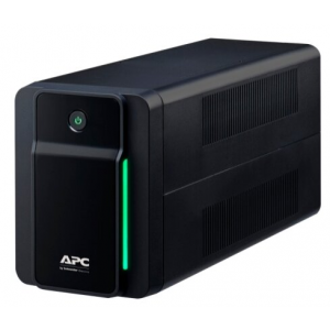 ИБП APC BX950MI Back-UPS 950VA 520W, фото 