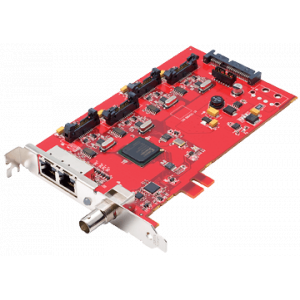 Видеоплата ATI Fire Pro FirePro S400 Sync Module 100-505981, фото 