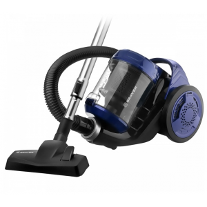 Пылесос BRAYER BR4203, фото 