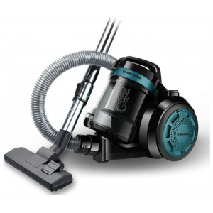 Пылесос BRAYER BR4200, фото 