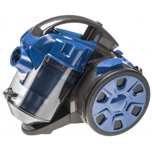 Пылесос SUPRA VCS-1832, фото 