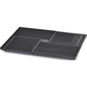 Охлаждающая подставка для ноутбука DeepCool Multi Core X8, фото 
