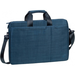 15.6" Сумка Riva 8335, фото 