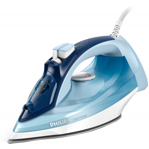 Утюг Philips DST5030/20, фото 