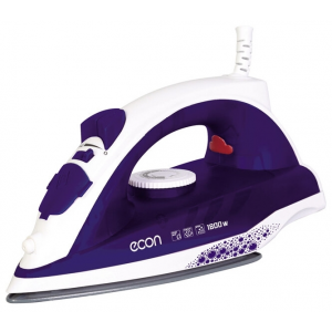 Утюг ECON ECO-BI1801, фото 