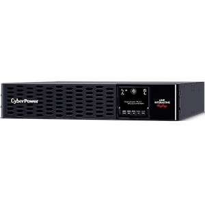ИБП CyberPower PR2200ERTXL2UA, фото 