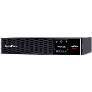 ИБП CyberPower PR2200ERTXL2U, фото 