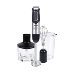 Блендер Blackton Bt HB1233SS, фото 