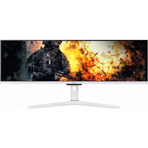 Монитор AOpen 44" 43XV1CPwmiiphx, фото 