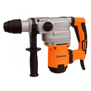 Перфоратор ВИХРЬ П-1200К-М, фото 