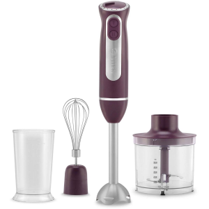 Блендерный набор Vitek VT-8535, фото 