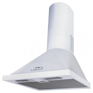 Купольная вытяжка GEFEST ВО-1502, фото 