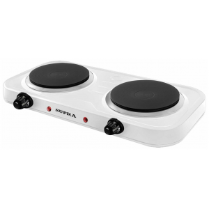 Электроплитка SUPRA HS-291, фото 