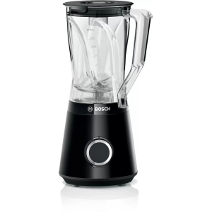 Стационарный блендер Bosch VitaPower MMB6141B/6141S, фото 