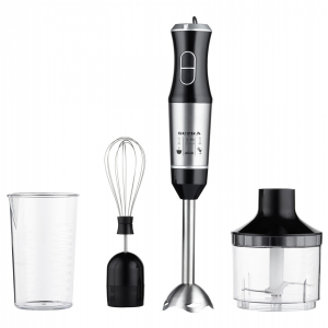 Блендер Supra HBS-798, фото 