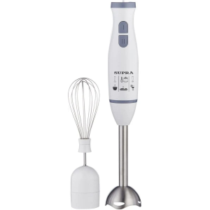 Погружной блендер SUPRA HBS-695, фото 