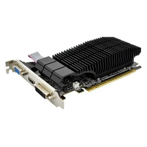 Видеокарта AFOX G210 0.5GB (780315), фото 