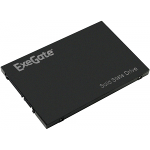 SSD ExeGate Next 240Gb EX276688RUS, фото 