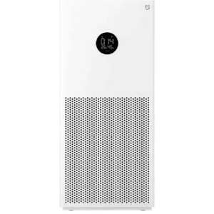 Очиститель воздуха Xiaomi Mi Air Purifier 4 Lite EU (BHR5274GL) (751158), фото 