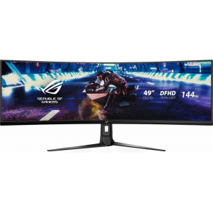 Монитор ASUS 49" 90LM04H0-B01170, фото 