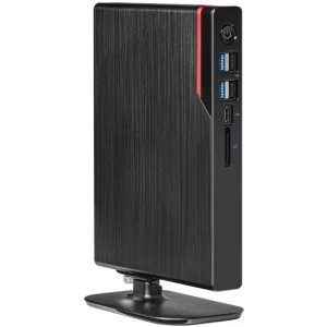 Платформа Pegatron Mars L6 Celeron 4205U, фото 