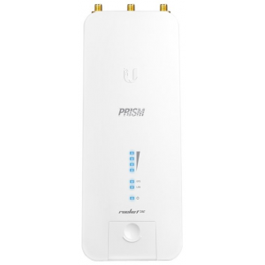 Wi-Fi точка доступа Ubiquiti Rocket 2AC Prism, фото 