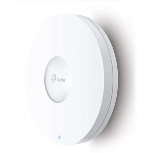 Wi-Fi точка доступа TP-Link EAP610, фото 