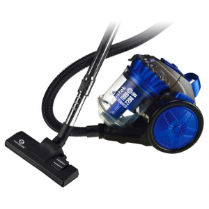 Пылесос Eurostek EVC-3001, фото 