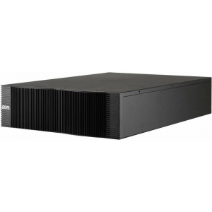 Батарейный блок Powercom BAT VGD 240V RM VRT10K1A without PDU, фото 