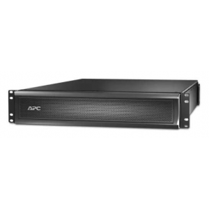Батарея для ИБП APC SMX120RMBP2U 120В для APC, фото 