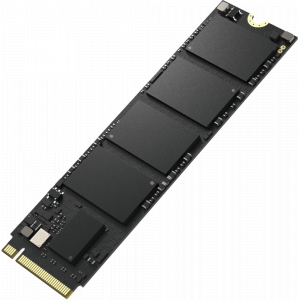SSD Hikvision E3000 256Gb HS-SSD-E3000/256G, фото 