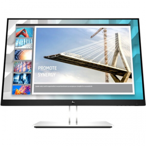 Монитор HP 24" E24i (9VJ40AA), фото 